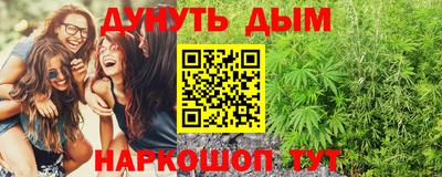 spice Партизанск