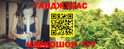 первитин Первоуральск