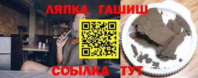 первитин Первоуральск